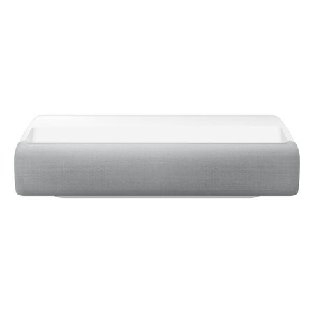 SAMSUNG 120" Class The Premiere 4K UHD Laser Smart Ultra Short Throw Projector with High Dynamic Range - SP-LSP7TFAXZA