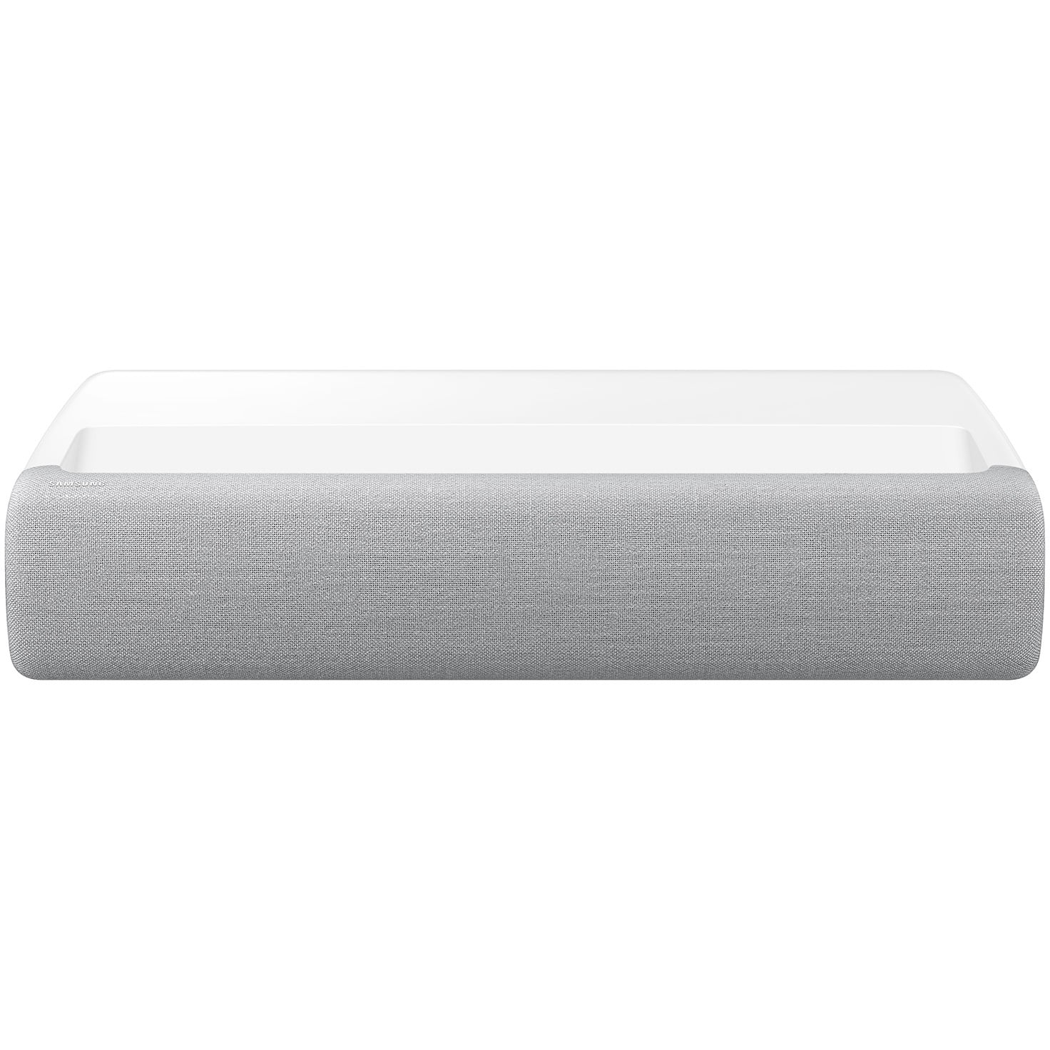 SAMSUNG 130" Class The Premiere 4K UHD Triple Laser Smart Ultra Short Throw Projector with High Dynamic Range - SP-LSP9TFAXZA