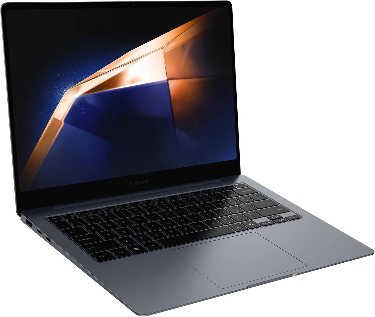 Windowsノート本体 Samsung Galaxy Book4 Edge 14\" 16GB 512GB Galaxy Book4 Edge 16