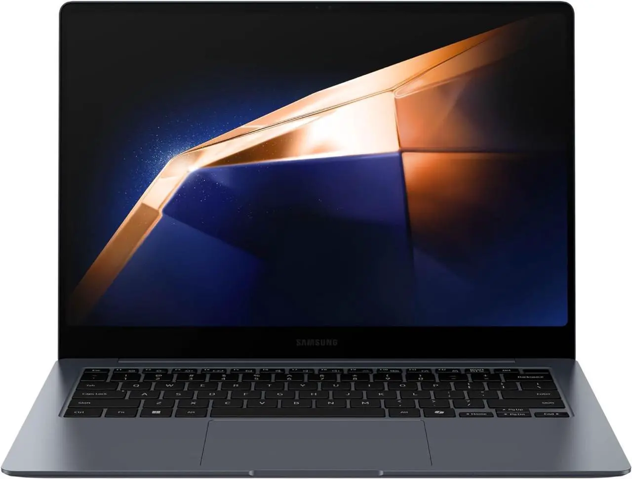 SAMSUNG-14-Galaxy-Book4-Pro-