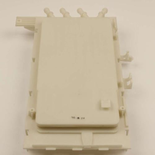SAMSUNG 19.45 DC9716141A ASSEMBLY S.HOUSING DRAWER (Genuine OEM Part)