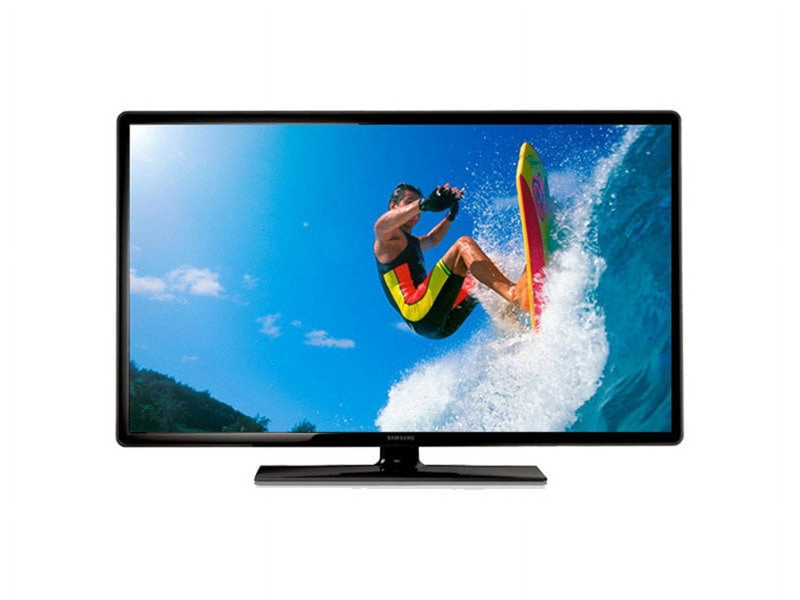 Vendo TV Samsung de 19 pulgadas - El Salvador