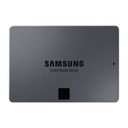 Samsung 870 Evo 1tb