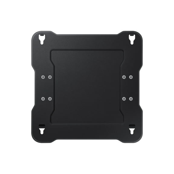 SAMSUNG 2020 The Terrace Wall Mount WMN4070TT (55")