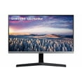 thumbnail image 1 of SAMSUNG 24" Class SR24R Flat IPS Monitor, 1 of 5
