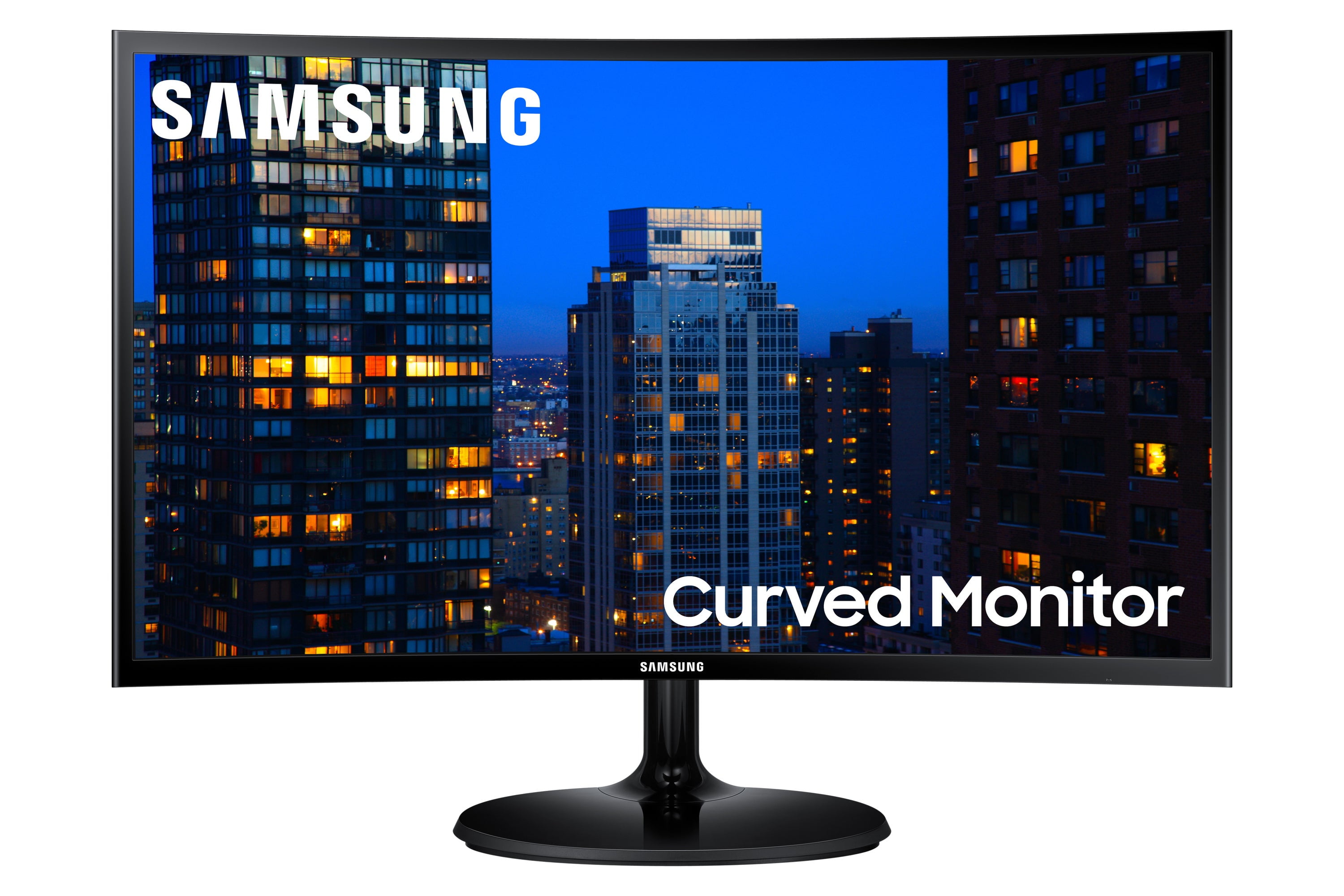 Samsung led tv 24 inch price discount
