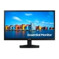 thumbnail image 1 of SAMSUNG 24 inch FHD Class LED Monitor - LS24A336NHNXZA, 1 of 11