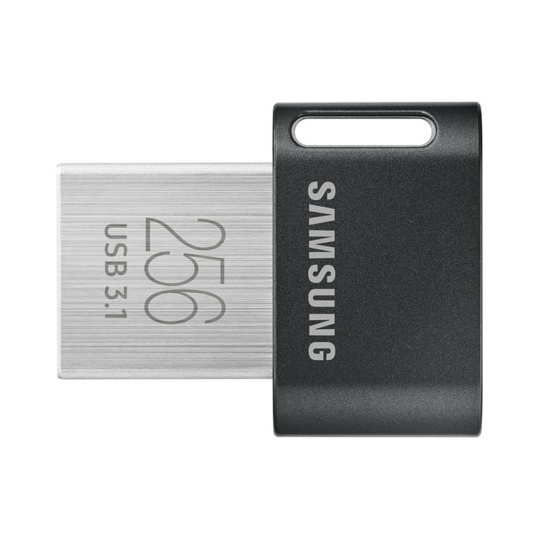 SAMSUNG Fit Plus USB Drive - Walmart.com