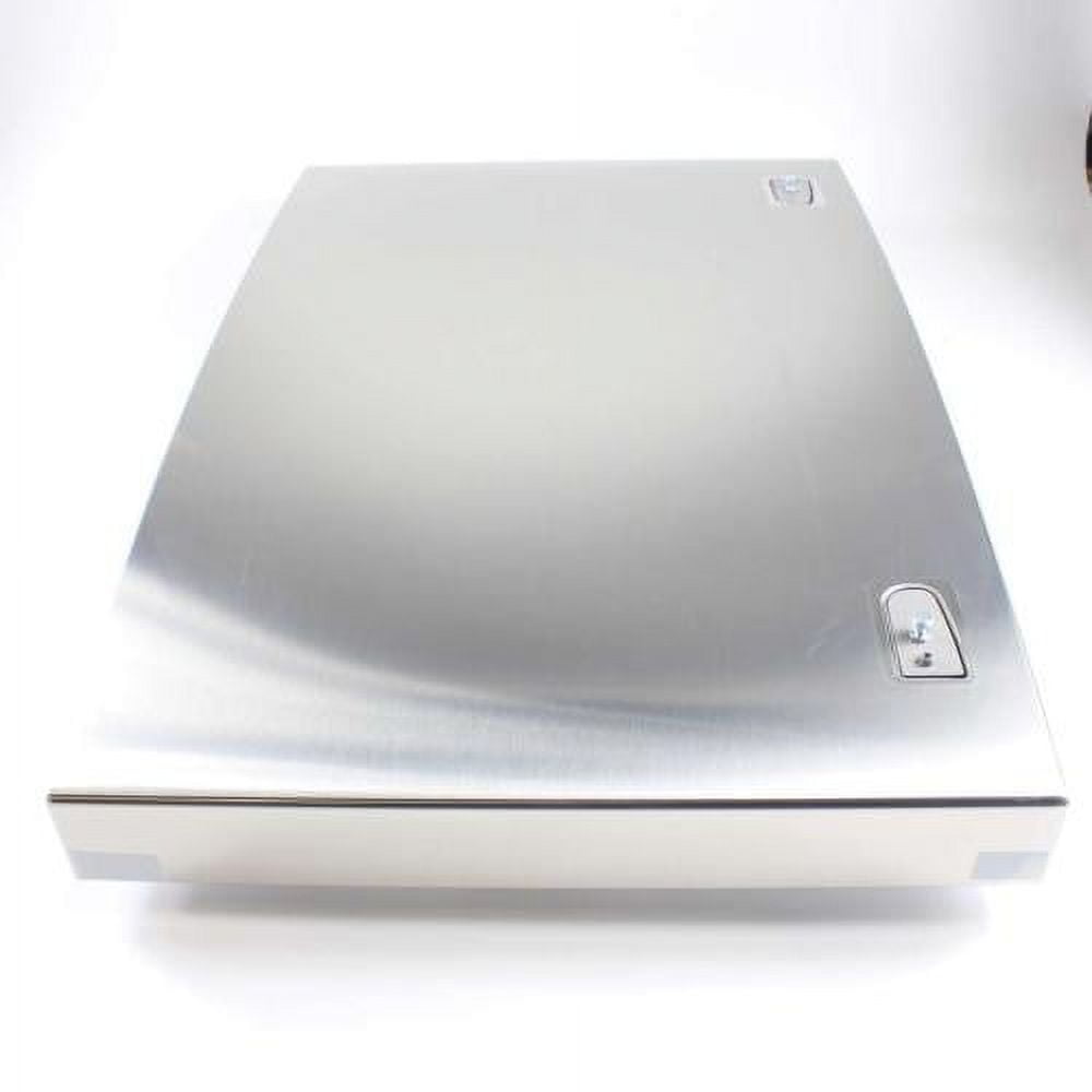 SAMSUNG 27.95 DA8202161E PACKING DOOR FRE ASSEMBLY (Genuine OEM Part)