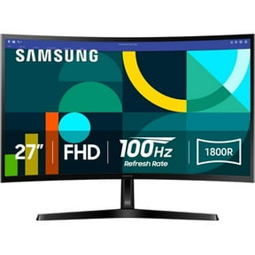 Samsung Monitors in Samsung Computers - Walmart.com