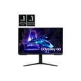 Samsung, 27