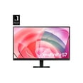 thumbnail image 1 of SAMSUNG 27" ViewFinity S7 (S70D) 4K UHD HDR10 High Resolution Monitor, 1 of 10