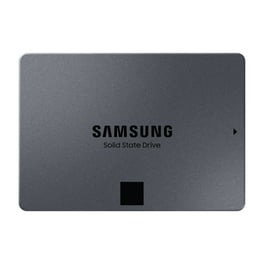 【新品未使用品】　Samsung 860 EVO 1TB SATA 2.5インチ Amazon.com: Samsung 1TB 860 EVO SATA 6GB/S 2.5IN : Electronics