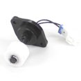 thumbnail image 1 of SAMSUNG DC34-00010A DC3400010A SWITCH FLOAT (Genuine OEM Part), 1 of 1