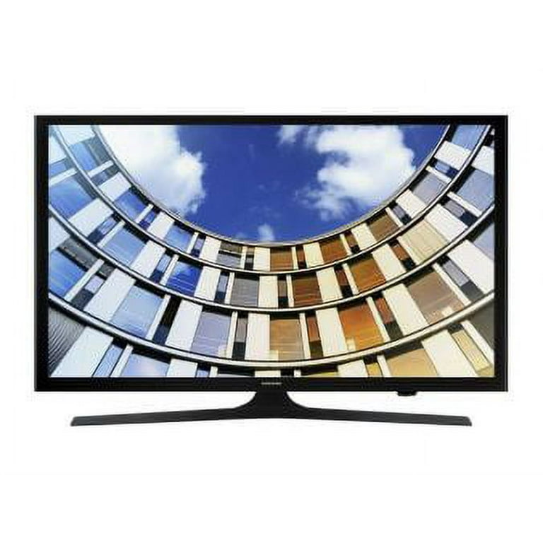SAMSUNG TV 32 Inch Class FHD (1080P) Smart LED Television Home Entertainment