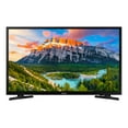 thumbnail image 1 of SAMSUNG 32" Class FHD (1080P) Smart LED TV (UN32N5300), 1 of 6