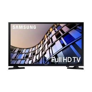 Televisor 32 Led Smart Tv Android 11 Con Tdt Integrado Full Hd 32 Pulgadas  - Tienda Elite