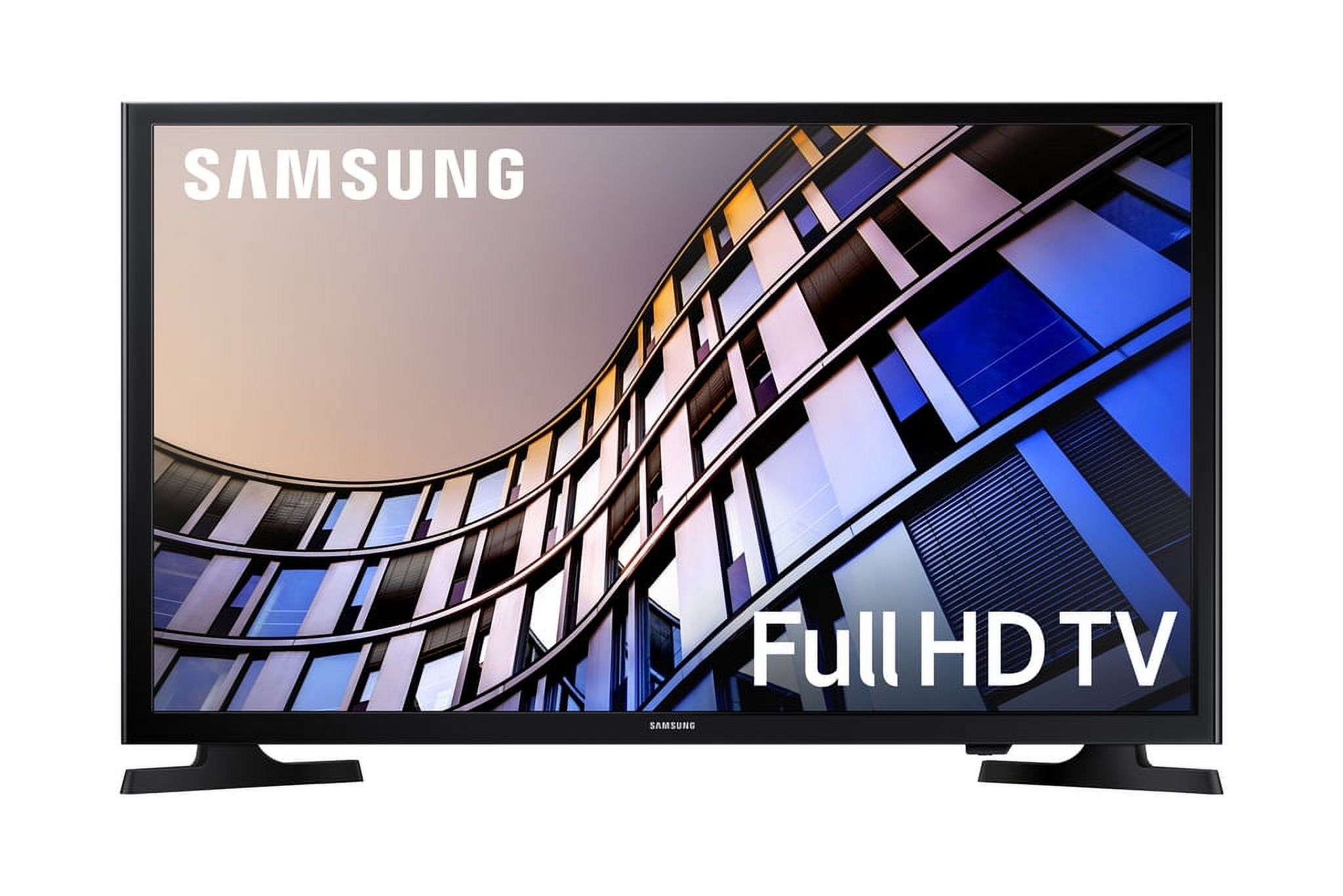 SAMSUNG 32" Class HD (720P) Smart LED TV UN32M4500 - image 1 of 11