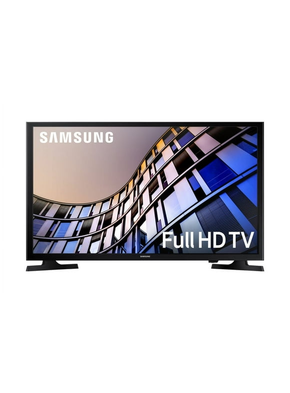 SAMSUNG 32" Class HD (720P) Smart LED TV UN32M4500