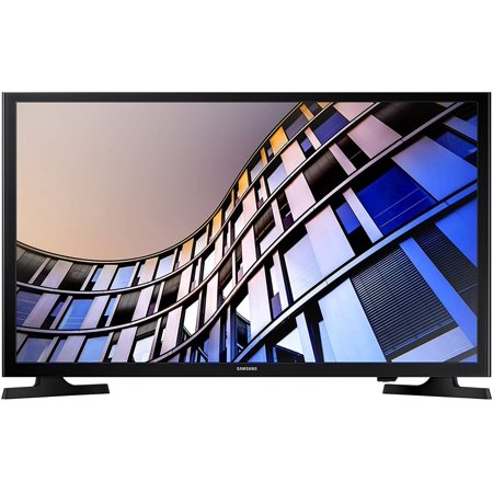 SAMSUNG 32" Class HD (720P) Smart LED TV (UN32M4500)