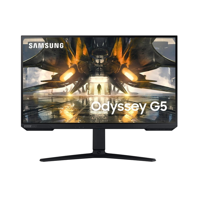 SAMSUNG 32