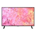 thumbnail image 1 of SAMSUNG 32" Class Q60C QLED 4K Smart TV QN32Q60CAFXZA 2023, 1 of 21