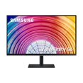 thumbnail image 1 of SAMSUNG 32" Class ViewFinity QHD LED Monitor - LS32A600NWNXGO, 1 of 8