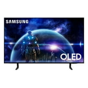 SAMSUNG 42  Class S90D OLED Smart TV QN42S90DAEXZA 2024