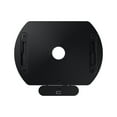 thumbnail image 1 of SAMSUNG 43-55" Auto-Rotate Wall Mount (200x200 VESA Compatible) VG-ARAB22WMTZA, 1 of 11