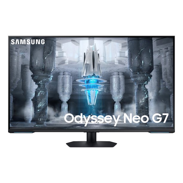 Samsung 43 Samsung 43