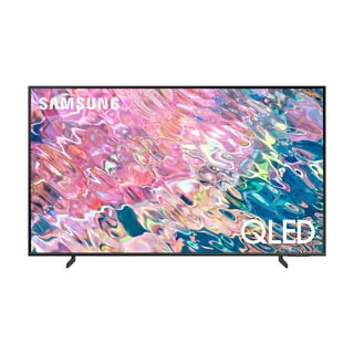 Televisión Smart TV LED 43 Pulgadas Samsung Full HD 1080P 60Hz 2 x 10 Watts  Negro - Digitalife eShop