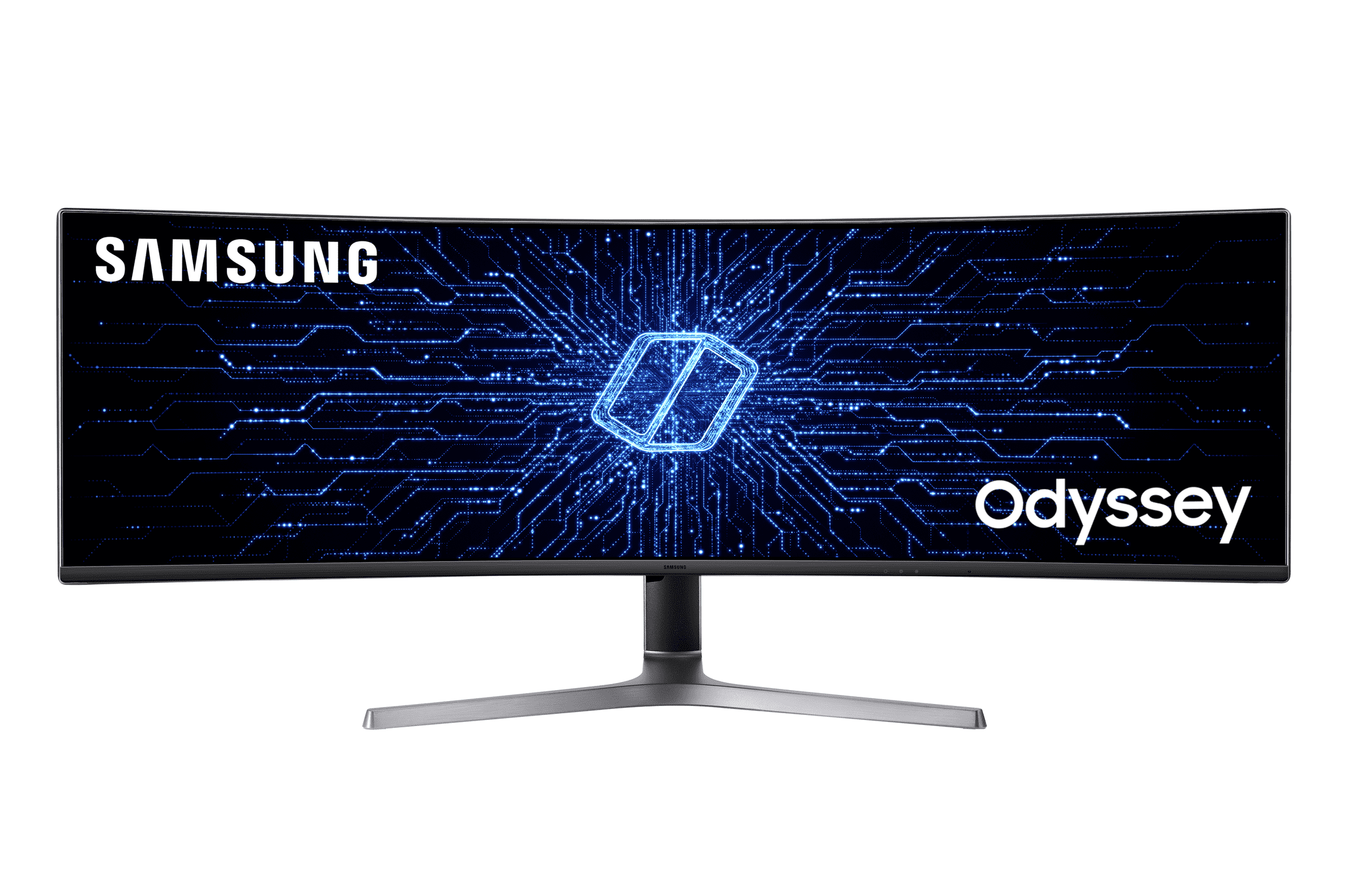 Samsung Odyssey G3 24inch 144hz 1ms Response Time Gaming Monitor - Best  Budget Monitor? 