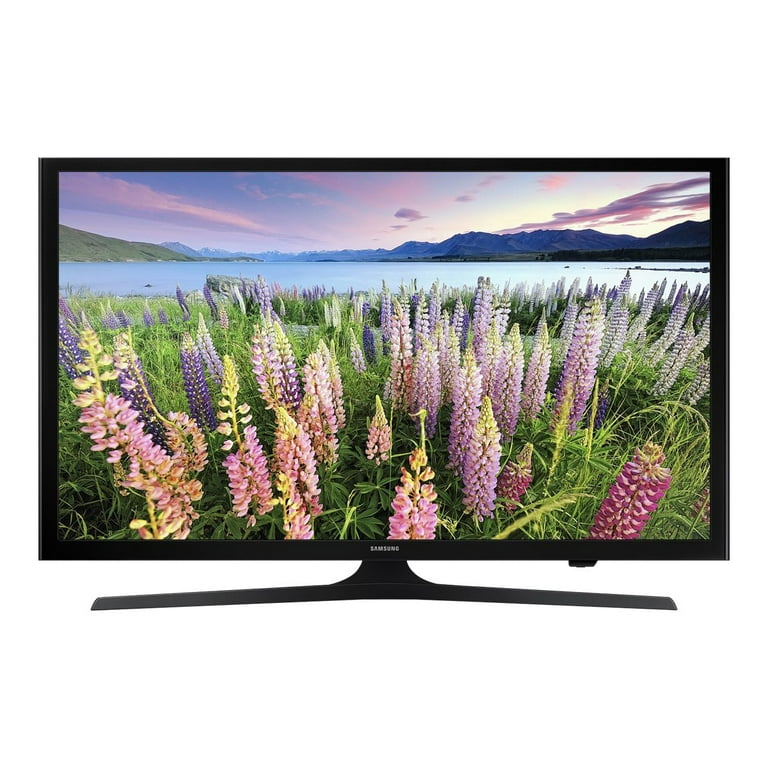 SAMSUNG 49