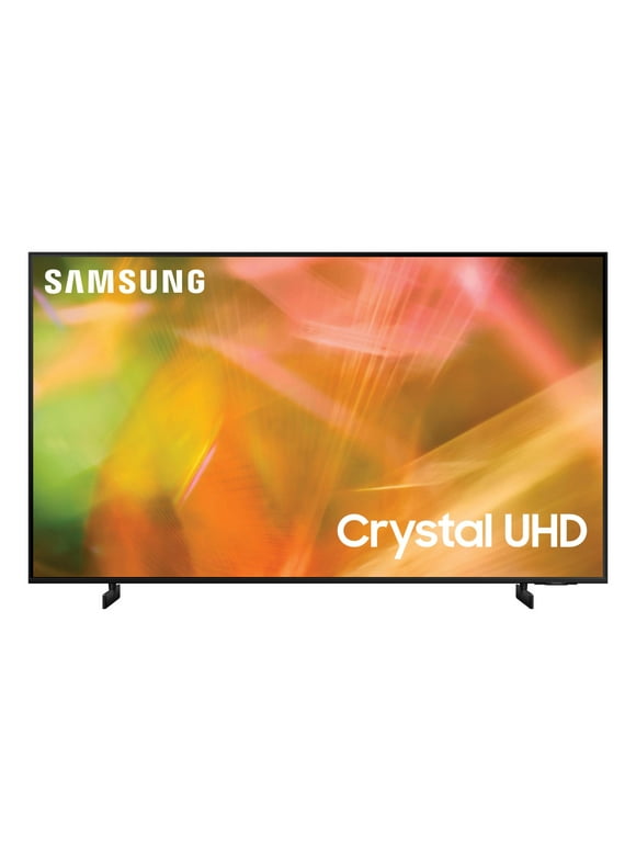 40 Inch Samsung Smart Tv Walmart Samsung Smart TVs in Smart TVs - Walmart.com