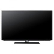 SAMSUNG 50" Class FHD (1080P) LED TV (UN50EH5000)
