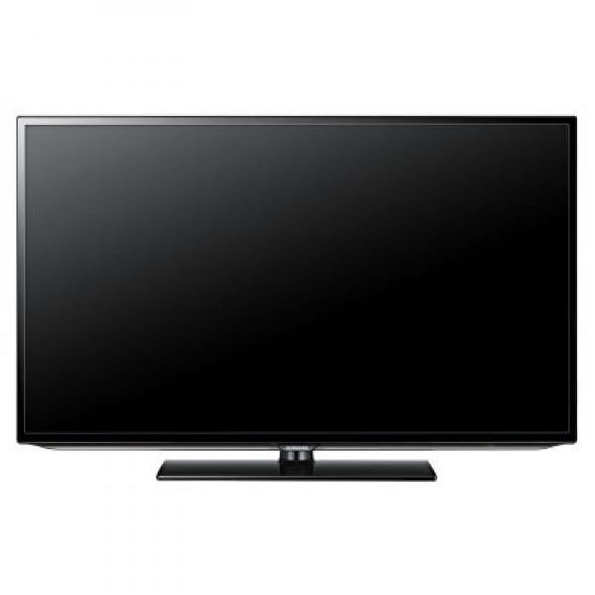 SAMSUNG 50" Class FHD (1080P) LED TV (UN50EH5000) - image 1 of 4