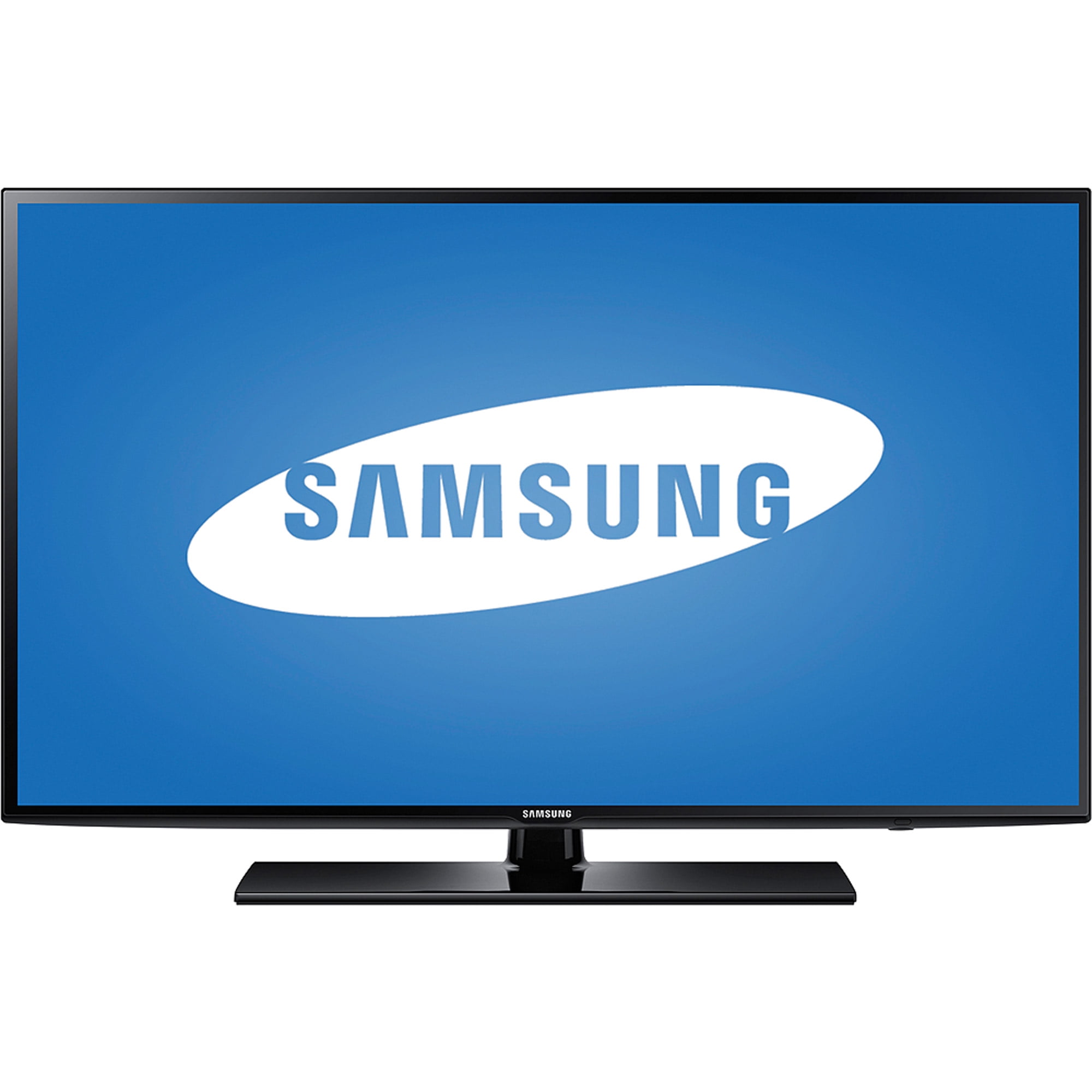 Best Buy: Samsung 50 Class (49.5 Diag.) LED 1080p Smart HDTV  UN50J6200AFXZA