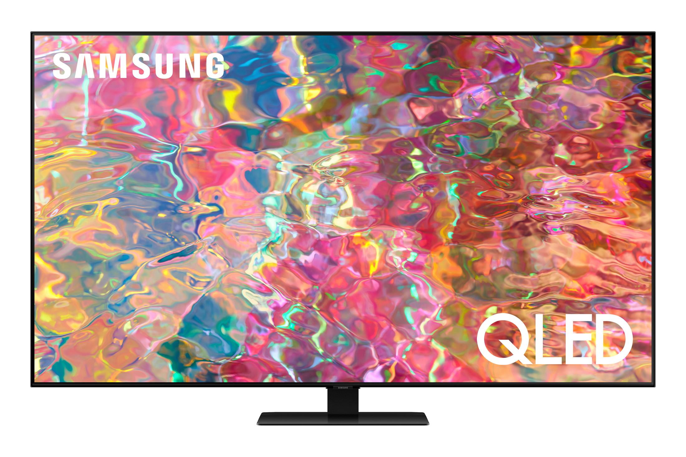 TELEVISOR SAMSUNG 50 SMART BUSINESS SERIE BEAH