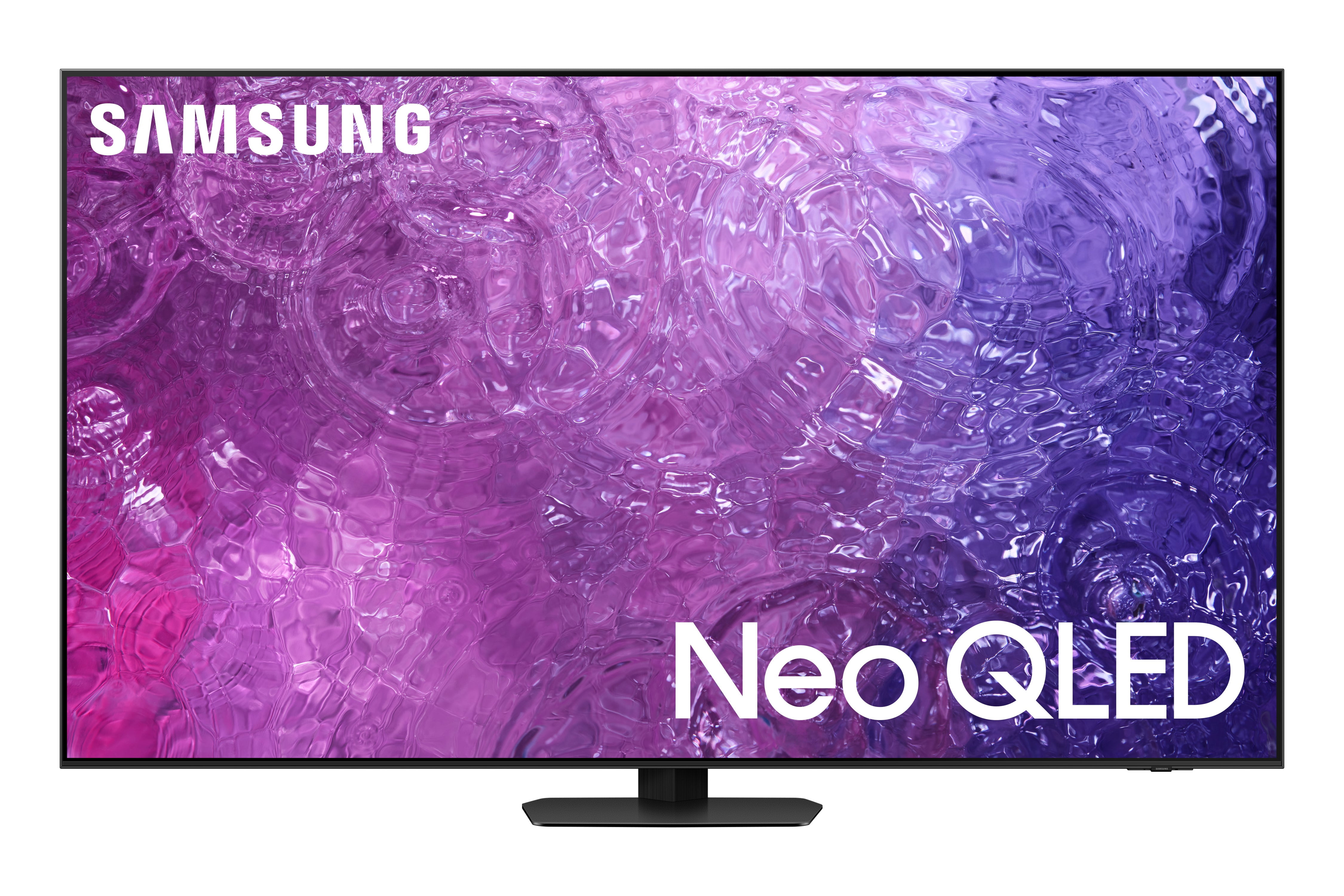 Smart Tv Samsung 50 Neo Qled 4k Qn90b Tv Gaming 144hz