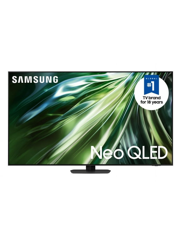 Samsung 50 Inch TVs in Samsung TVs - Walmart.com