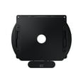 thumbnail image 1 of SAMSUNG 55-65" Auto-Rotate Wall Mount (400x300 VESA Compatible) VG-ARAB43WMTZA, 1 of 10