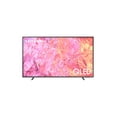 thumbnail image 1 of SAMSUNG 55" Class Q60C QLED 4K Smart TV QN55Q60CAFXZA 2023, 1 of 20