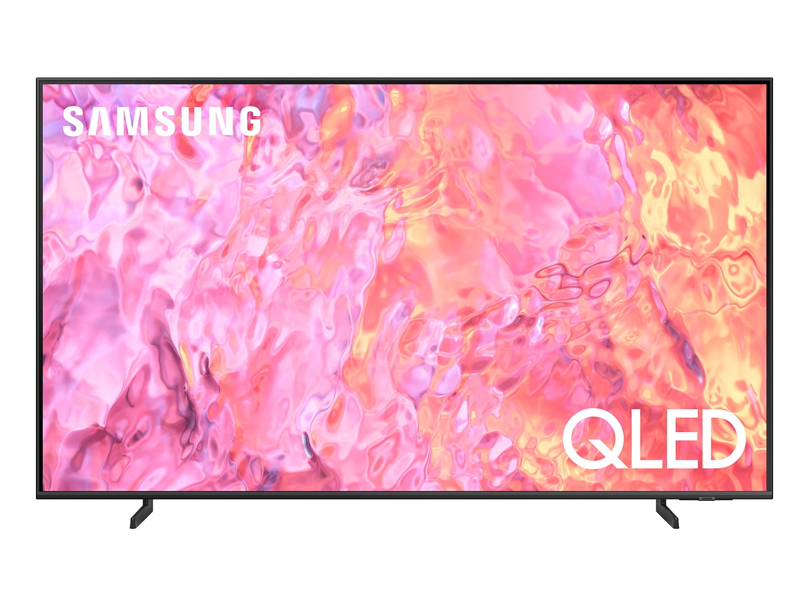 Samsung 2024 uhd tv