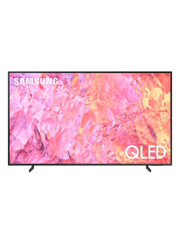 Samsung 55 Inch TVs in Samsung TVs
