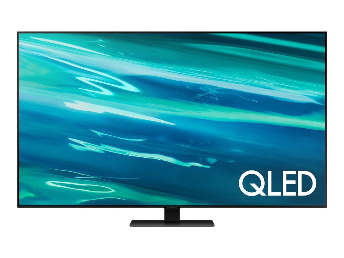 Samsung 85-inch QN90C Neo QLED TV Deal