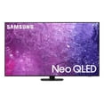 thumbnail interactive-video image 1 of SAMSUNG 55" Class QN90C NEO QLED 4K Smart TV QN55QN90CAFXZA 2023, 1 of 20