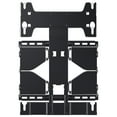 thumbnail image 1 of SAMSUNG 58-75" Full Motion Slim Wall mount (400x300, 400x400) WMN-B16FB/ZA, 1 of 5