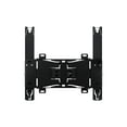 thumbnail image 1 of SAMSUNG 65” & 75” The Terrace Wall Mount WMN4277TT/ZA, 1 of 4