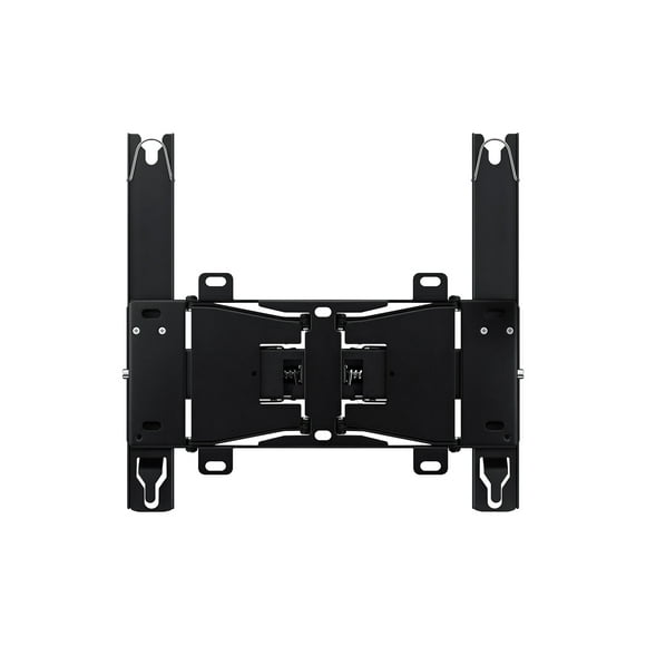 SAMSUNG 65 & 75 The Terrace Wall Mount WMN4277TT/ZA