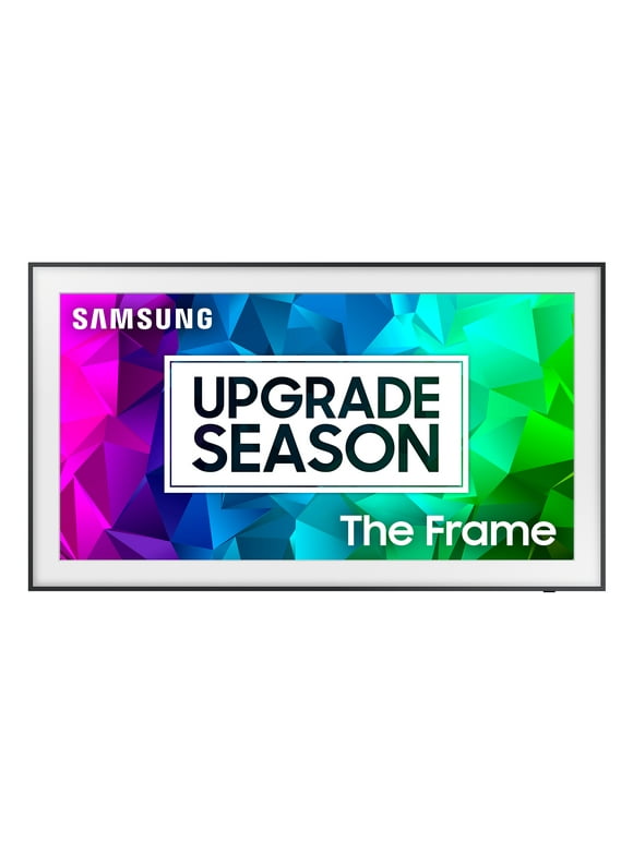Samsung 65 Inch TVs in Samsung TVs